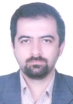 Bahador Makkiabadi