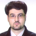 Hamid Dalvand
