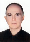 Ramin Mazaheri Nezhadfard