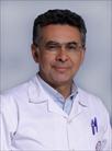 Saeed Sadeghian