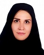 Elham Ashrafi