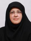 Fariba Ghassemi