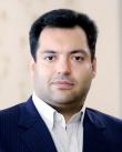 Mehdi Khodaparast