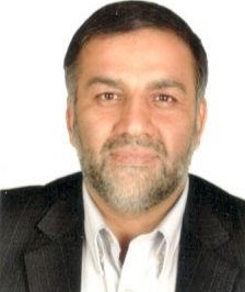 Seyed Abolfazl Zakerian