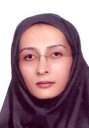 Fatemeh Mir Ashrafi