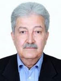 Abdolmohammad Kajbafzadeh