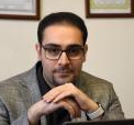 Mohammad Hossein Yazdi