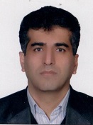 Amir Hooshang Ehsani
