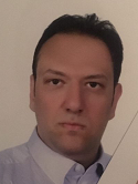 Omid Azimaraghi