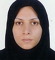 Reihaneh Hosseini