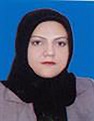 Farahnaz Nikdoust