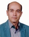 Nasir Fakhar