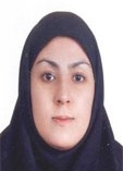 Sara Emamgholipour