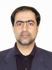 Mohammad Hassan Javanbakht