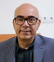 Amirhasan Zarnani