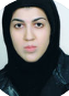 Zohreh Habibi