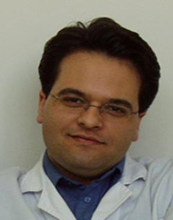Ata Garajei