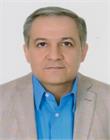 Hamid Mahmood Hashemi