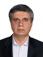 Hamid Jalali