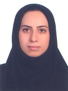 Homa Kashani