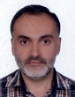 Shervin Sharif Kashani
