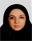 Sara Ghadimi