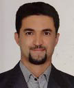 Yousef Fallah