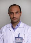 Yaser Jenab