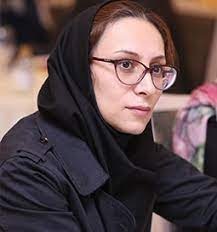 Farnoosh Larti