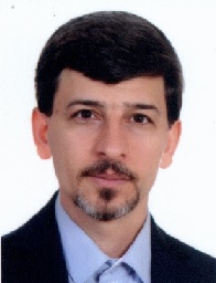 Bahram Nikmanesh