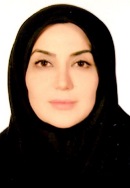 Farahnaz Salehinia