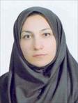 Azadeh Sadat Naseri