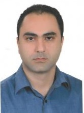 Mohammad Biglari