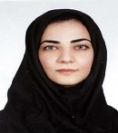 Bahareh Yaghmaei