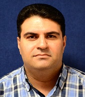 Arash Mir Oliyaee