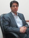 Javad Mahmoudi Gharaei