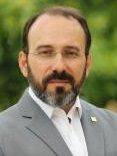 Amirhossein Takian
