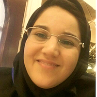 Sharareh Rostam Niakan Kalhori