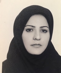 Ronak Bakhtiari
