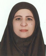 Mahbod Ebrahimi