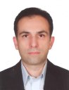Hamidreza Aghayan