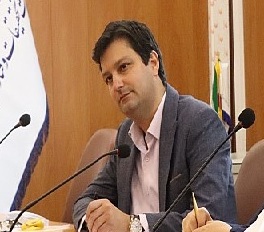 Armin Dadgar