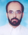 Jalal Bakhtiyari