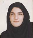 Zahra Behboodi Moghadam