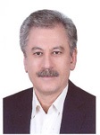 Khosro Barkhordari