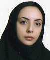 Nasim Vahidfar