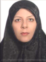 Fatemeh Dibaji