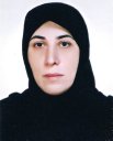Masoumeh Zakerimoghadam