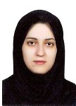 Azita Hajhossein Talasaz