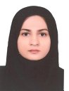 Elham Shirali